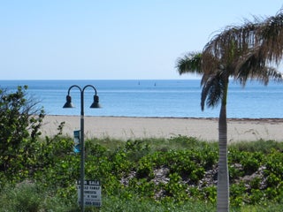 Photo of Listing #RX-11017739