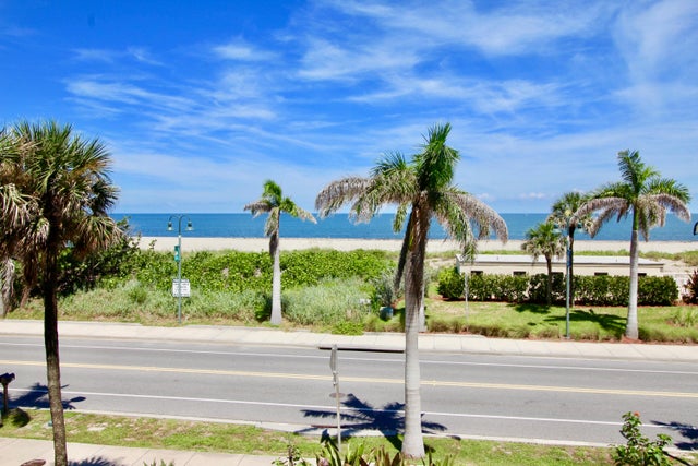 2 of 25 - 355 S Ocean Drive #304, Fort Pierce, FL