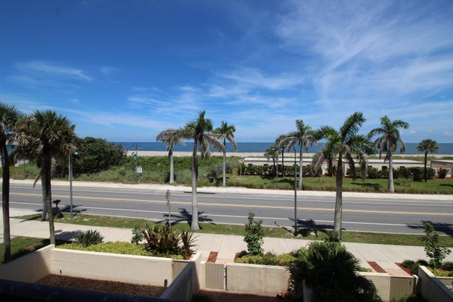 3 of 25 - 355 S Ocean Drive #304, Fort Pierce, FL