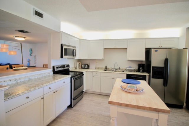 4 of 25 - 355 S Ocean Drive #304, Fort Pierce, FL