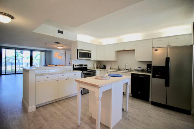 5 of 25 - 355 S Ocean Drive #304, Fort Pierce, FL