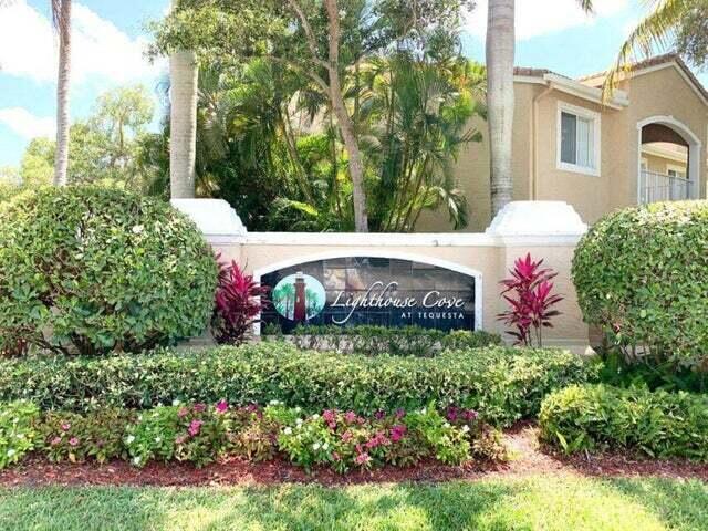 1 of 36 - 254 Village Blvd #4306, Tequesta, FL