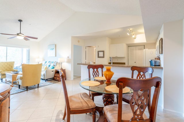 2 of 36 - 254 Village Blvd #4306, Tequesta, FL