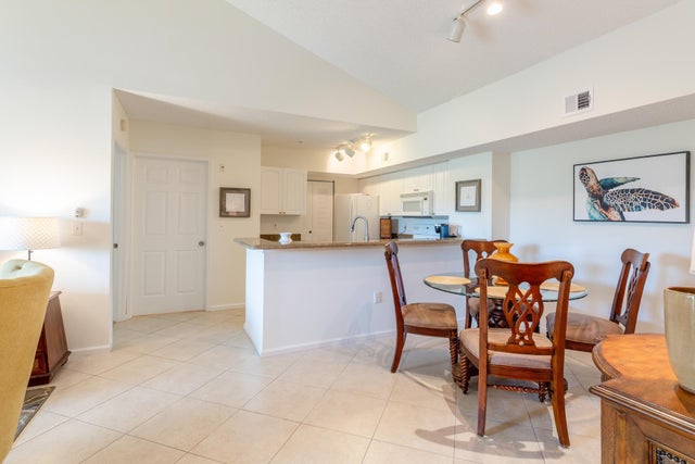 3 of 36 - 254 Village Blvd #4306, Tequesta, FL