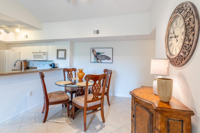 4 of 36 - 254 Village Blvd #4306, Tequesta, FL