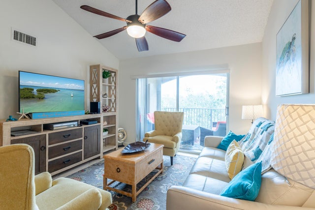 5 of 36 - 254 Village Blvd #4306, Tequesta, FL