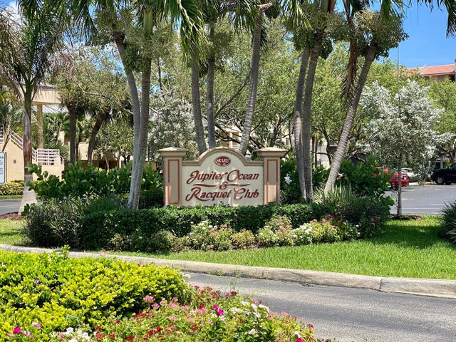 2 of 32 - 1605 S Us Highway 1 #b105, Jupiter, FL