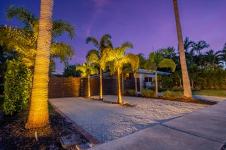 Photo of Listing #RX-11018269