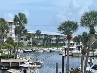 Photo of Listing #RX-11018283