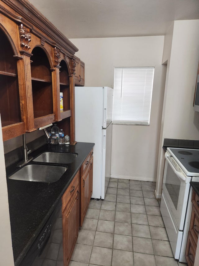 1 of 6 - 3272 Coral Ridge Dr #3272, Coral Springs, FL