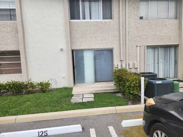 2 of 6 - 3272 Coral Ridge Dr #3272, Coral Springs, FL