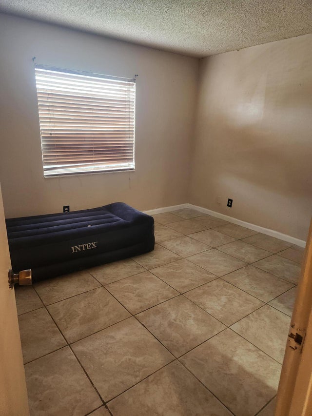 4 of 6 - 3272 Coral Ridge Dr #3272, Coral Springs, FL