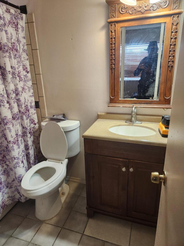 5 of 6 - 3272 Coral Ridge Dr #3272, Coral Springs, FL