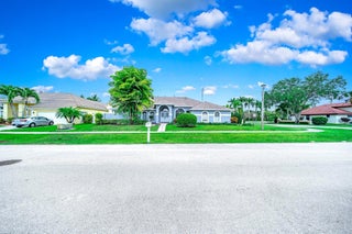 Photo of Listing #RX-11019071