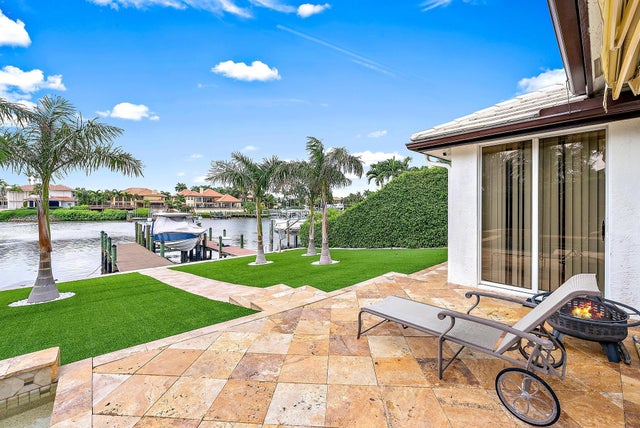 4 of 33 - 2117 N Suzanne Circle, North Palm Beach, FL