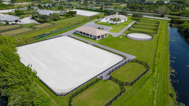 1 of 19 - 15380 46th Lane S, Wellington, FL