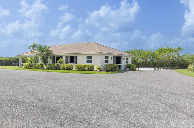 2 of 19 - 15380 46th Lane S, Wellington, FL
