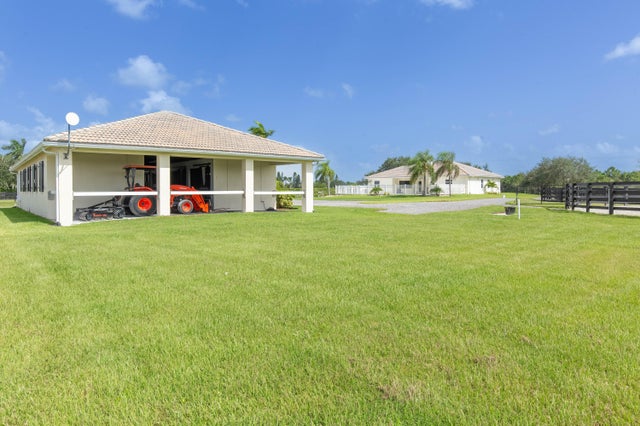 3 of 19 - 15380 46th Lane S, Wellington, FL
