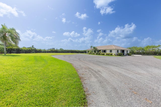 4 of 19 - 15380 46th Lane S, Wellington, FL