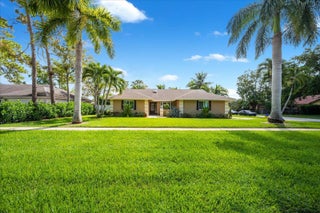 Photo of Listing #RX-11019574
