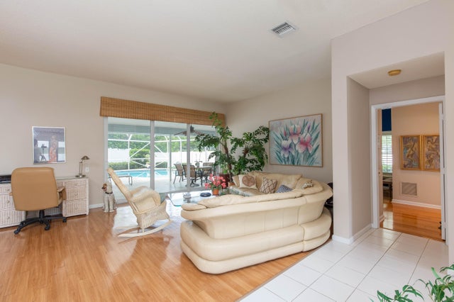 2 of 23 - 195 Helios Dr, Jupiter, FL