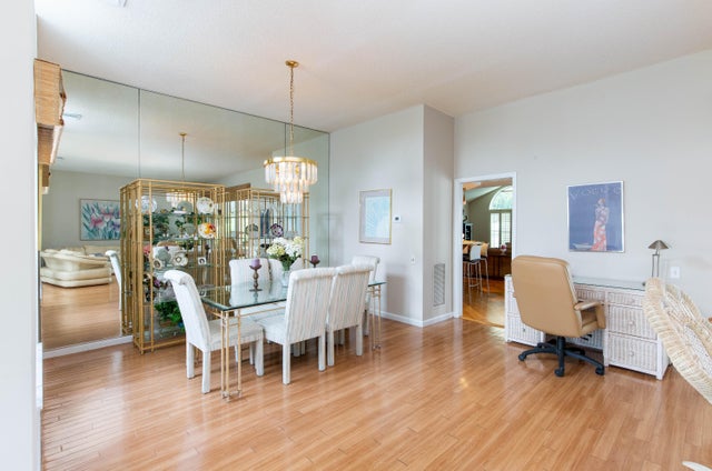 3 of 23 - 195 Helios Dr, Jupiter, FL