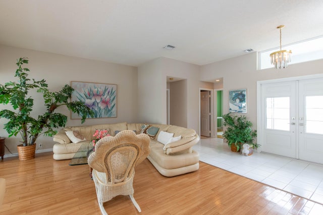 4 of 23 - 195 Helios Dr, Jupiter, FL