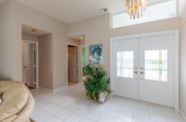 5 of 23 - 195 Helios Dr, Jupiter, FL