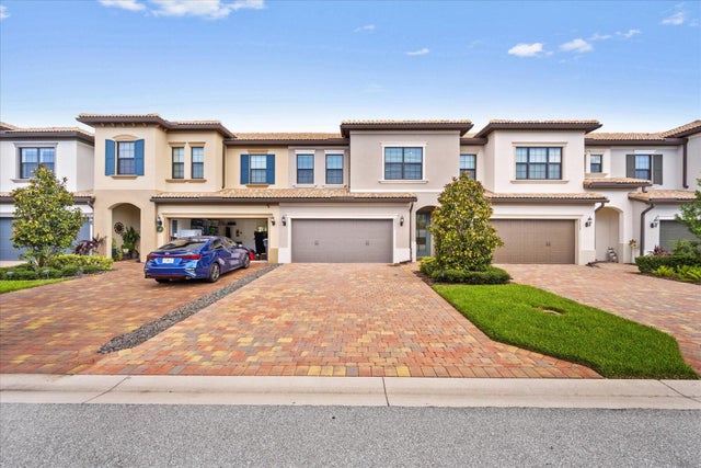 1 of 32 - 8331 Rearing Lane, Lake Worth, FL