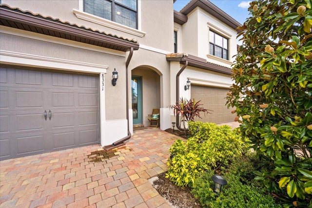 2 of 32 - 8331 Rearing Lane, Lake Worth, FL