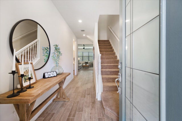 3 of 32 - 8331 Rearing Lane, Lake Worth, FL