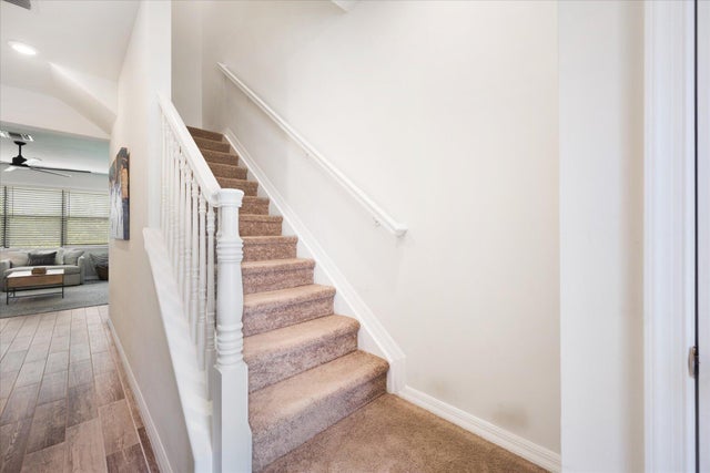 4 of 32 - 8331 Rearing Lane, Lake Worth, FL