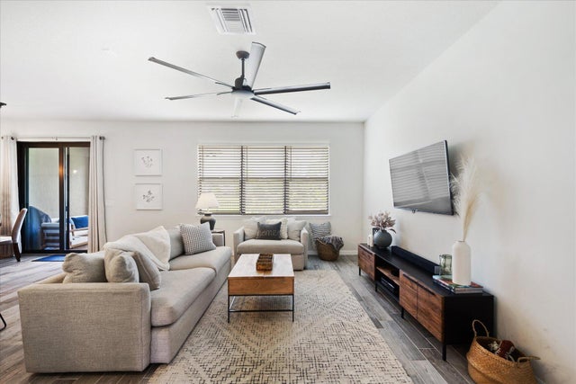 5 of 32 - 8331 Rearing Lane, Lake Worth, FL