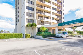 Photo of Listing #RX-11020097