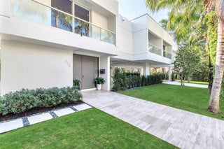 Photo of Listing #RX-11020110