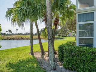 Photo of Listing #RX-11020307