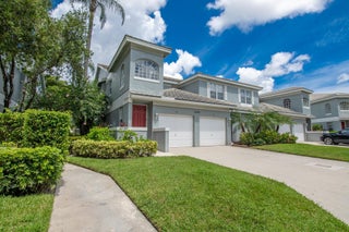 Photo of Listing #RX-11020469