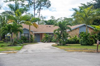 Photo of Listing #RX-11020509