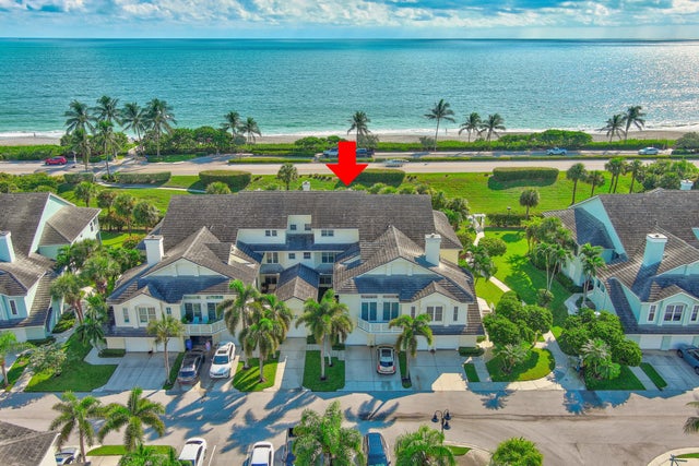 1 of 66 - 406 Mainsail Circle, Jupiter, FL