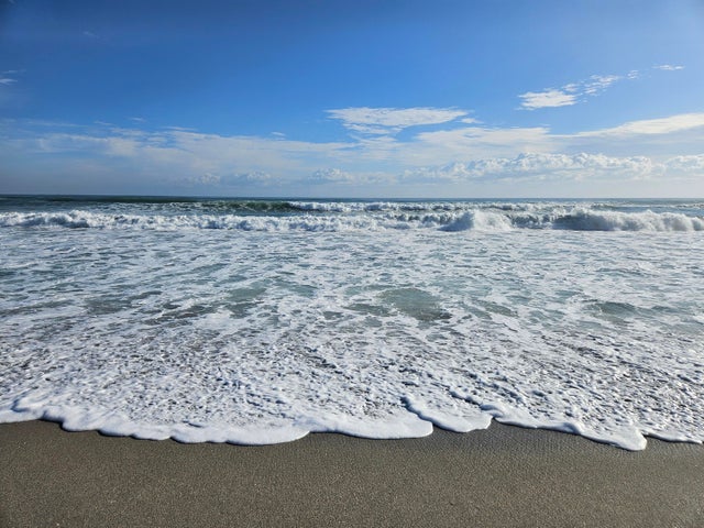2 of 66 - 406 Mainsail Circle, Jupiter, FL