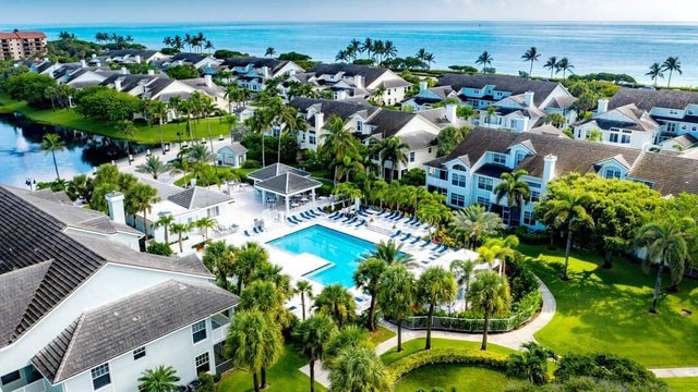 3 of 66 - 406 Mainsail Circle, Jupiter, FL