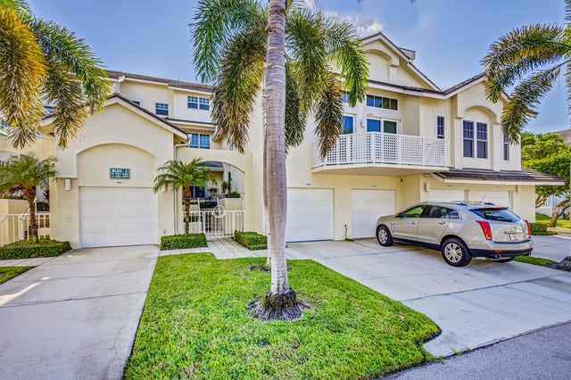 4 of 66 - 406 Mainsail Circle, Jupiter, FL