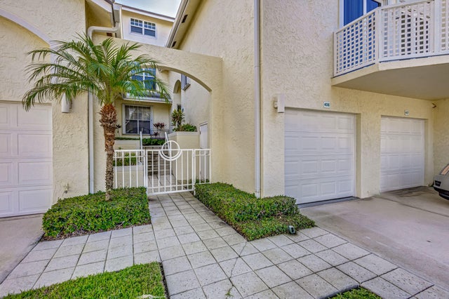 5 of 66 - 406 Mainsail Circle, Jupiter, FL