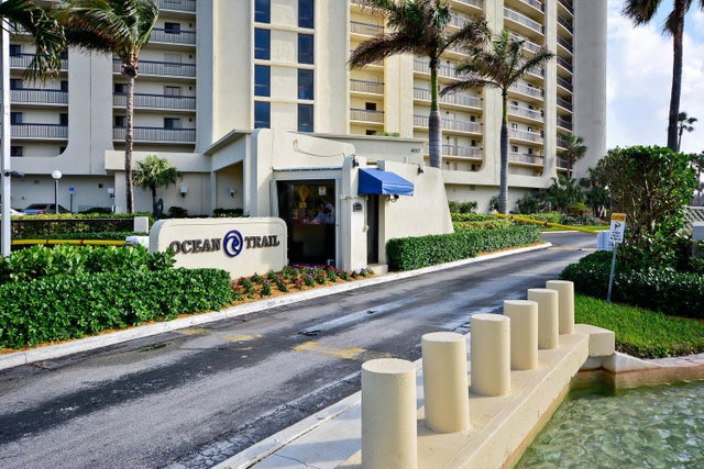 2 of 52 - 100 Ocean Trail Wy #1202, Jupiter, FL