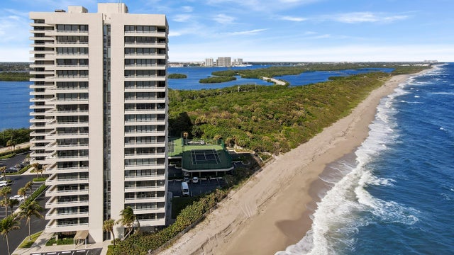2 of 39 - 5510 N Ocean Dr #12b, Riviera Beach, FL