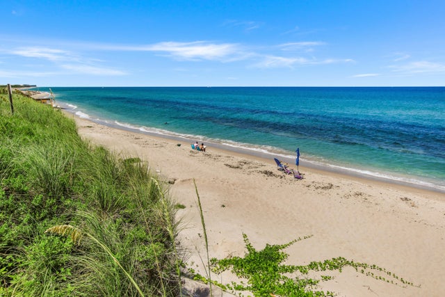 5 of 39 - 5510 N Ocean Dr #12b, Riviera Beach, FL