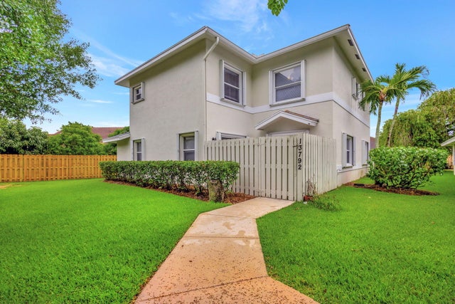 1 of 51 - 13792 Yarmouth Dr, Wellington, FL