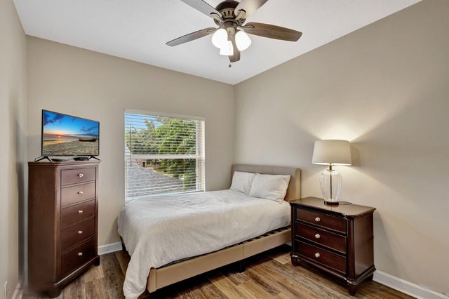 2 of 51 - 13792 Yarmouth Dr, Wellington, FL