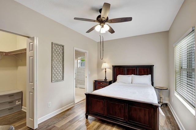 3 of 51 - 13792 Yarmouth Dr, Wellington, FL