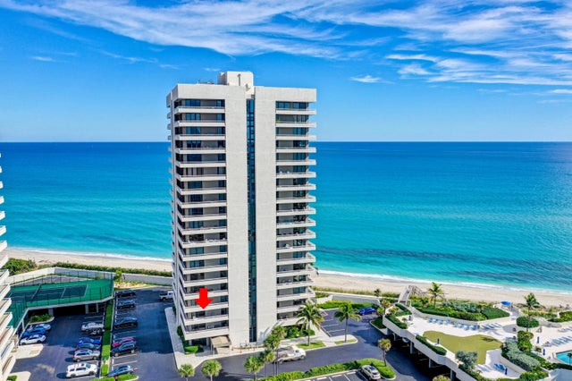 1 of 21 - 5540 N Ocean Dr #2d, Riviera Beach, FL